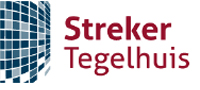 streker