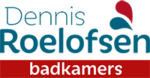 Enkhuizen Badkamers Logo